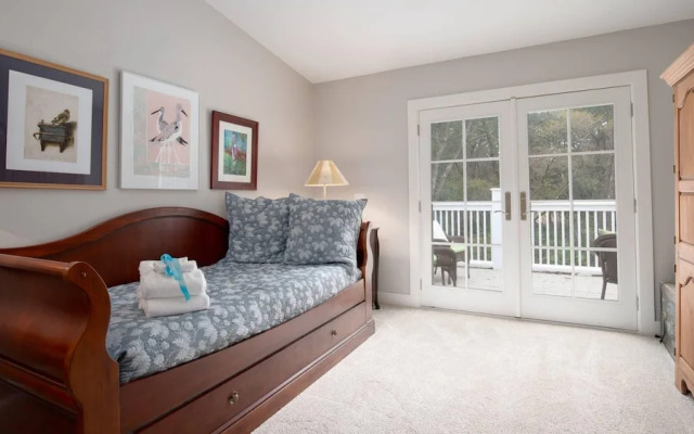 34 Seagrove Village Dr By BlueSwell