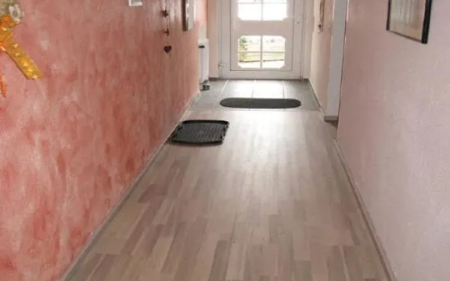 Ferienwohnung Falke