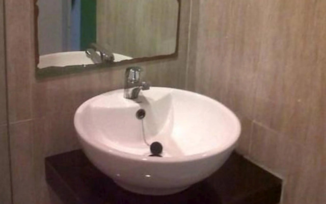 Hotel Pagi