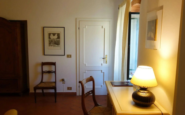 Bella di Ceciliano
