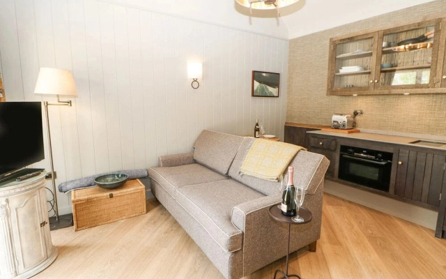 Brampton Cottage