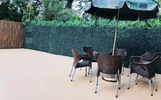 Havens Corporate Hotel