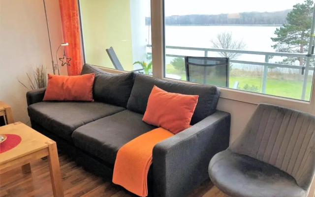 Strandhotel S33-213