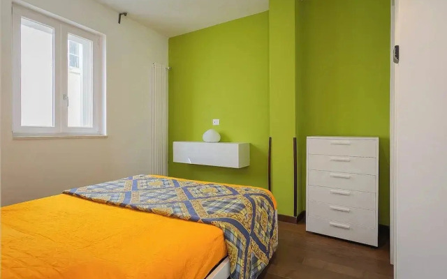 Residenza Vico Recupero by Wonderful Italy