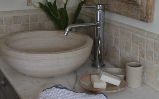 Roundhill Farmhouse