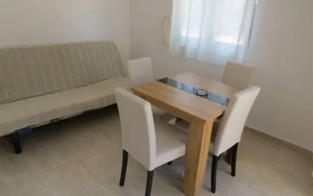 Apartments Diana & Josip