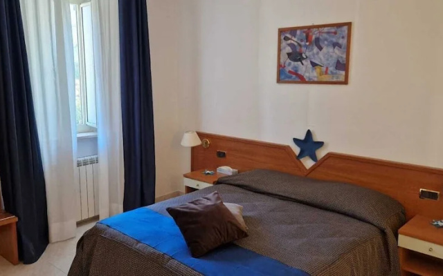 B&B La Marina
