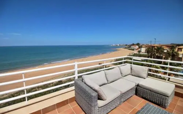 Tierra de Mar 01