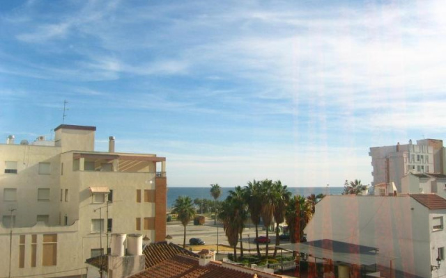 Terrasol Varios Torre del Mar