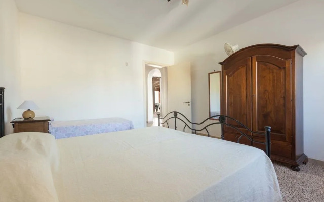 Villetta Onda