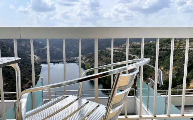 Pensao Vista Bela