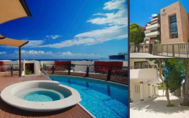 Heliko by 5th Avenue Realty Group