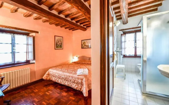 Relais Oroscopo