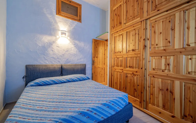 Bilo Caraibi 1 Apt