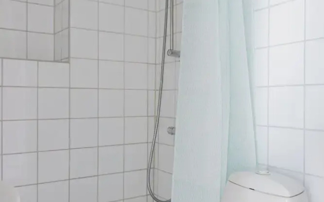Luxury Business Apartments 2 Rooms #2