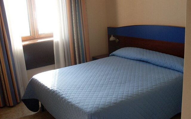 Hotel Riva Fiorita