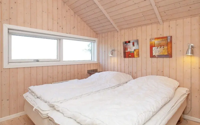 Luxury Retreat With Spa - By Traum Ferienwohnungen