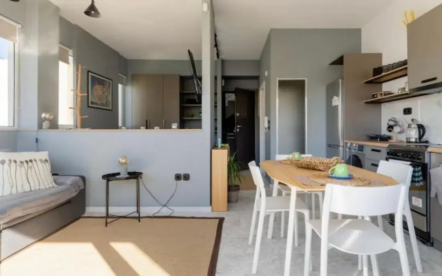 Bango Loft