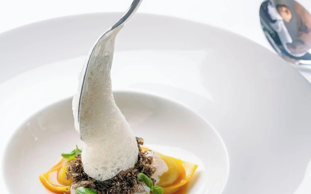 Capo La Gala Hotel & Wellness