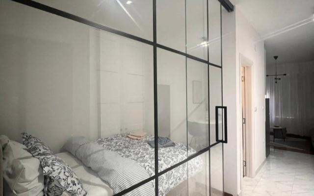 K2 Apartments
