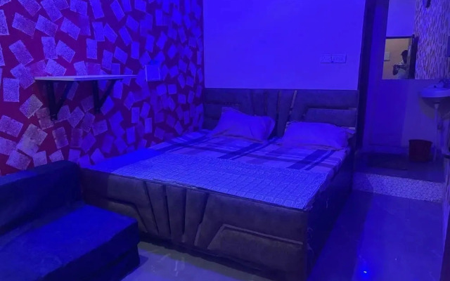 Shree Sundar Guest House