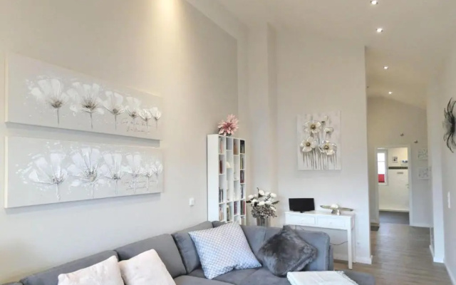 Villa-Sophia-Wohnung-104-9737