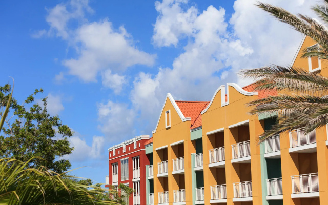 hotelImage