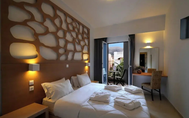 PEARL Hotel