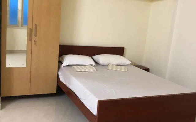 ARN Guest House