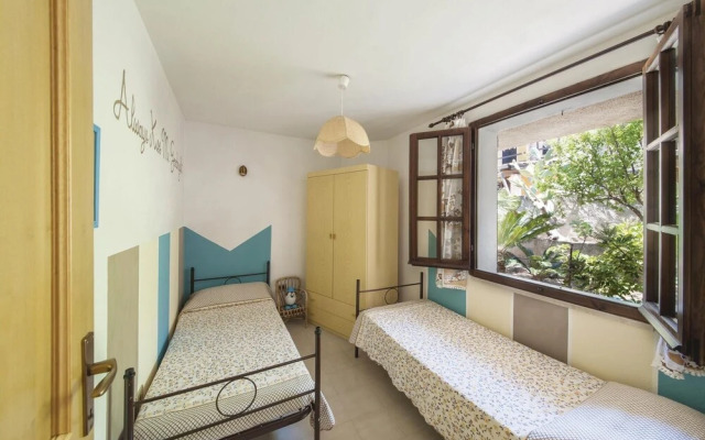 Casa Bouganville