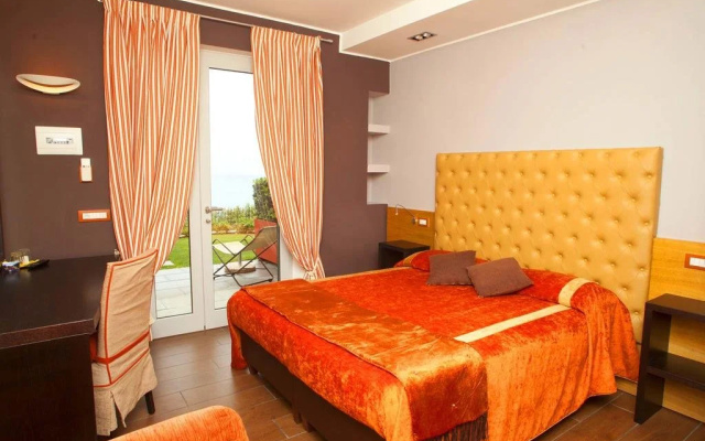 B&B Il Parco