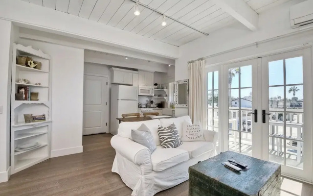 3690 Carlsbad Boulevard - Unit C