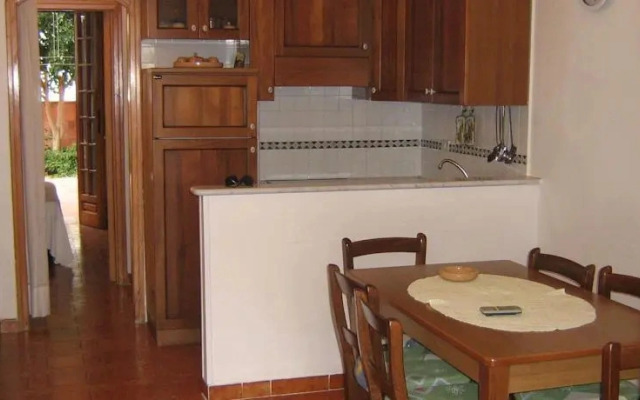 Rome Sweet Home