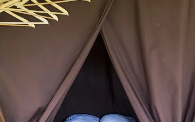 Huttopia Beaulieu sur Dordogne