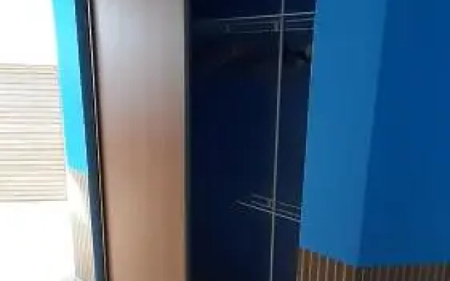 Guest House Uzhgorod