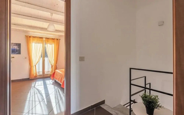 Casa Peppa by Wonderful Italy