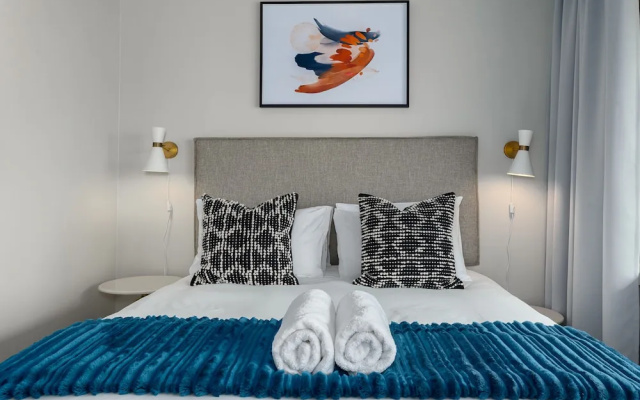 One Thibault 1527