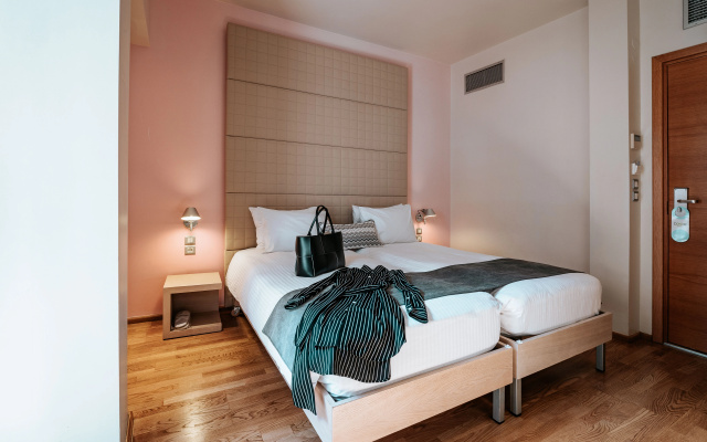 Domotel Olympia