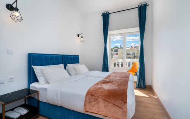 Diamond Guesthouse