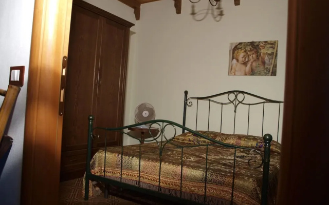 Villa Helios