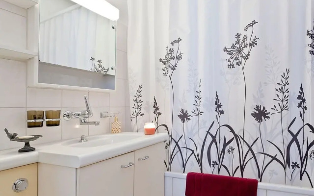 Corallo  - One Bedroom No.12