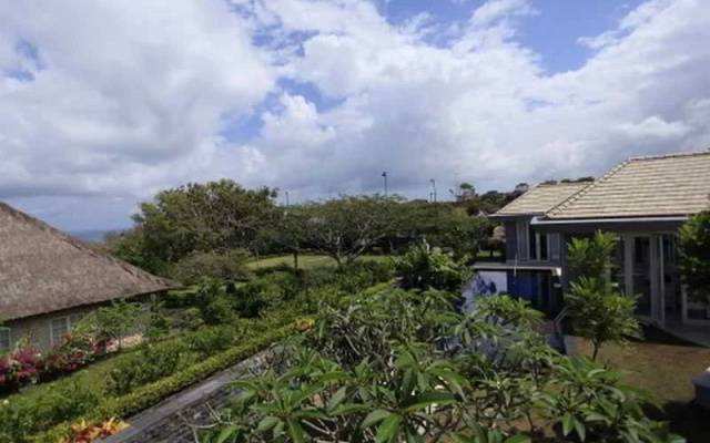 Villa Karang Selatan by Premier Hospitality Asia