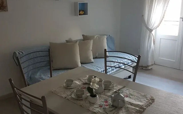 Casa dei Nonni