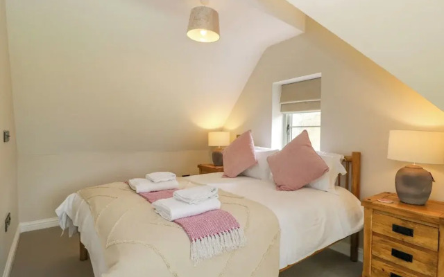 4 Wellacres Cottage