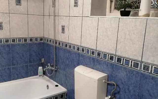 Apartament 6