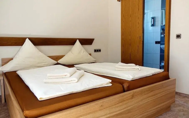 Landhotel Bodensee
