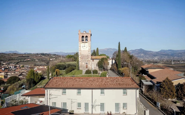 Al Castello