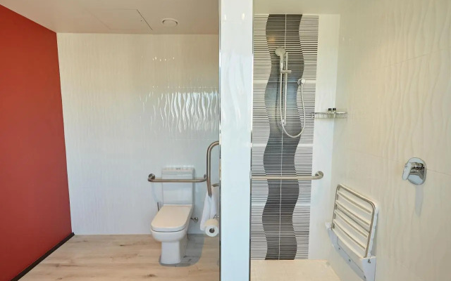 Hotel Sky Cape Town