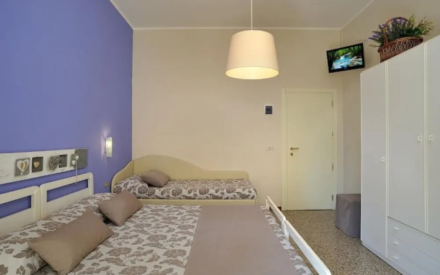 Albergo Roma