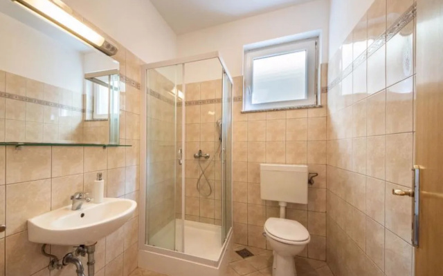 Apartment Jasna Krk/Pinezići